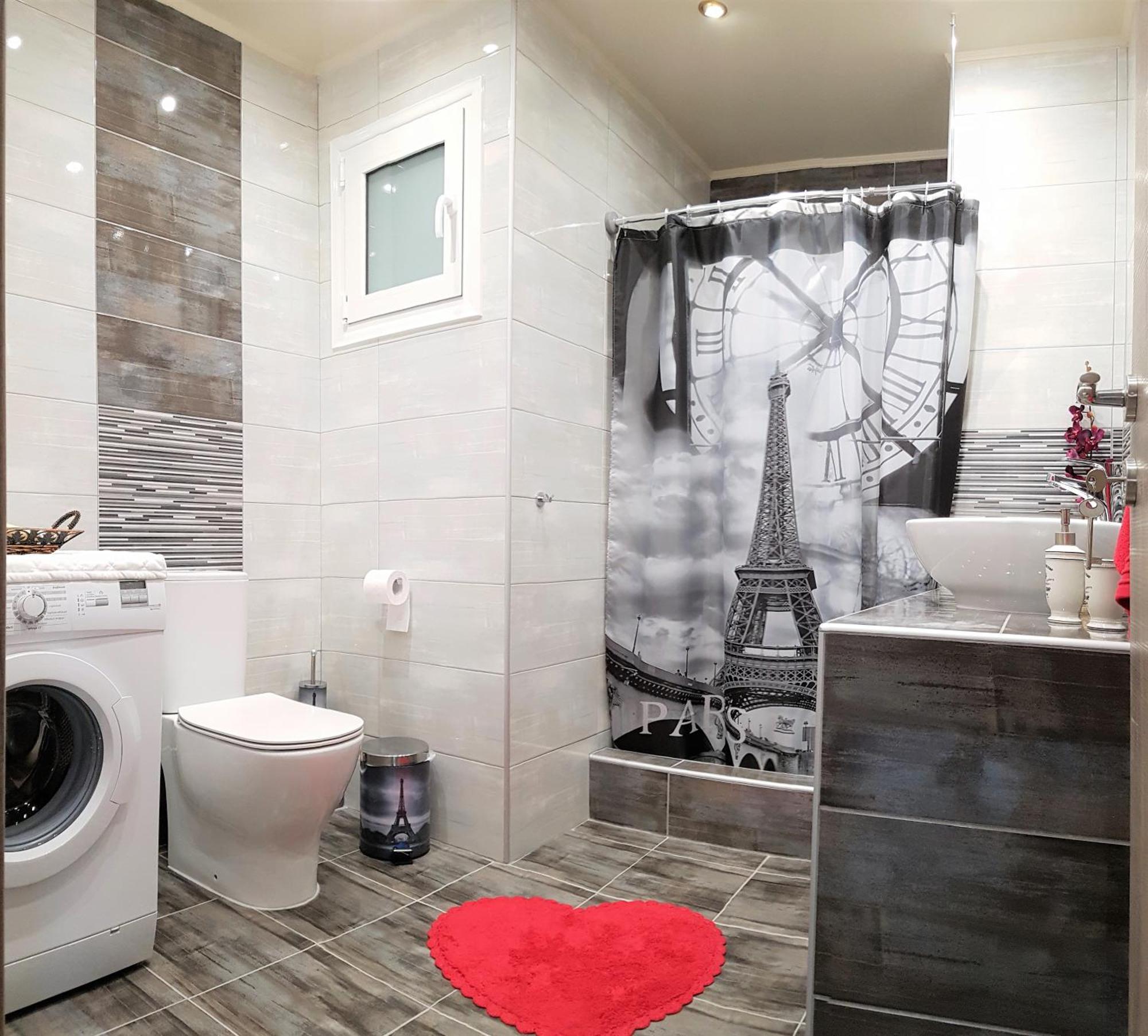 Betty'S Central Suite Alexandroúpolis Ngoại thất bức ảnh